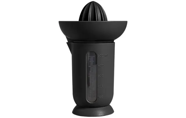 BLIM PLUS UFO PRESSE SM004-000001-010